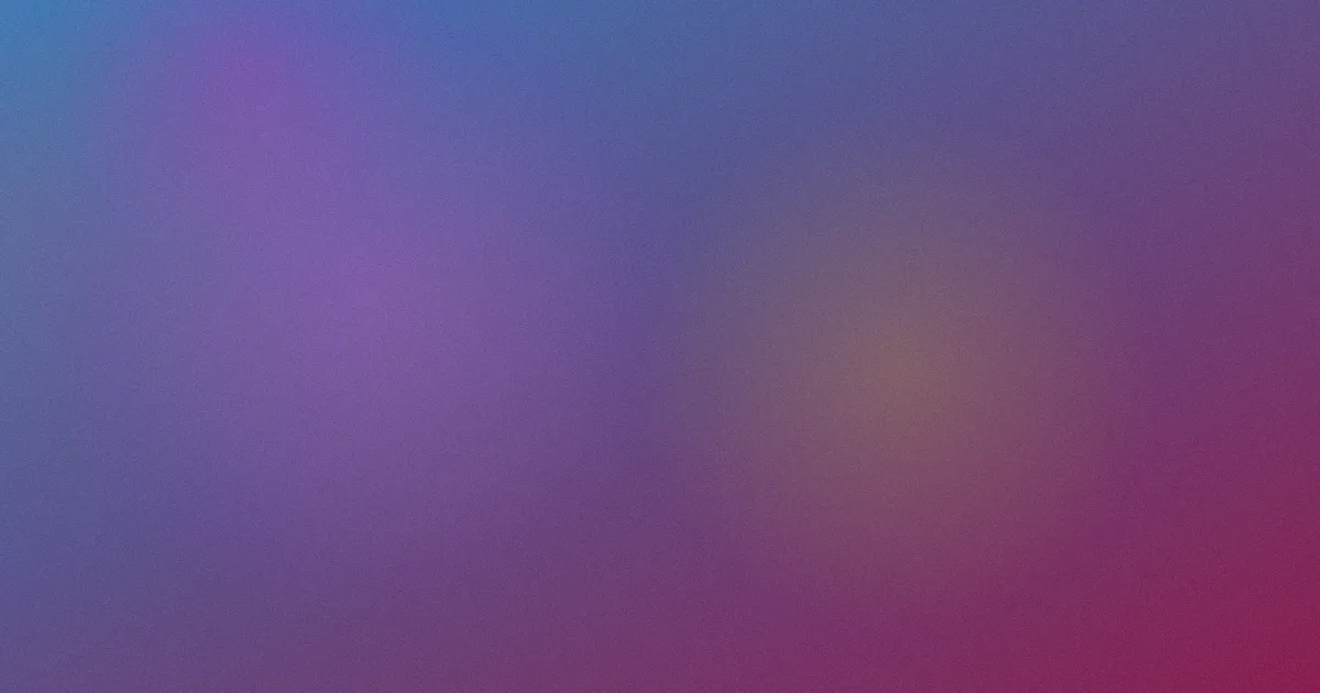 且行且珍惜怎么用？四种场景实测