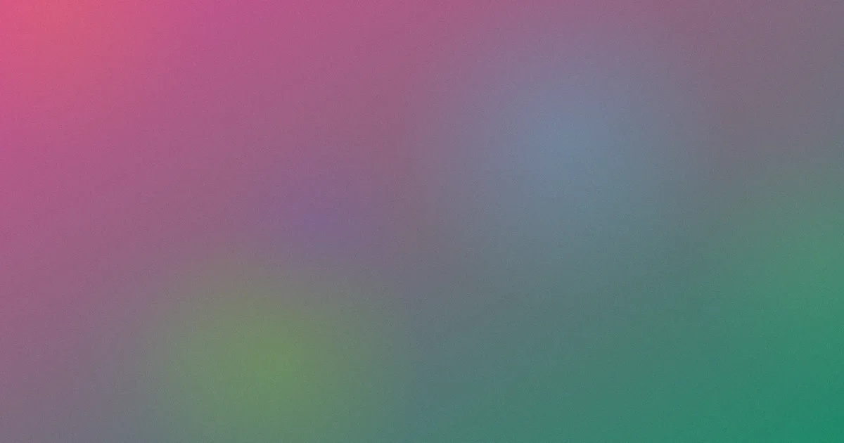 爱 影院怎么用？实测指南