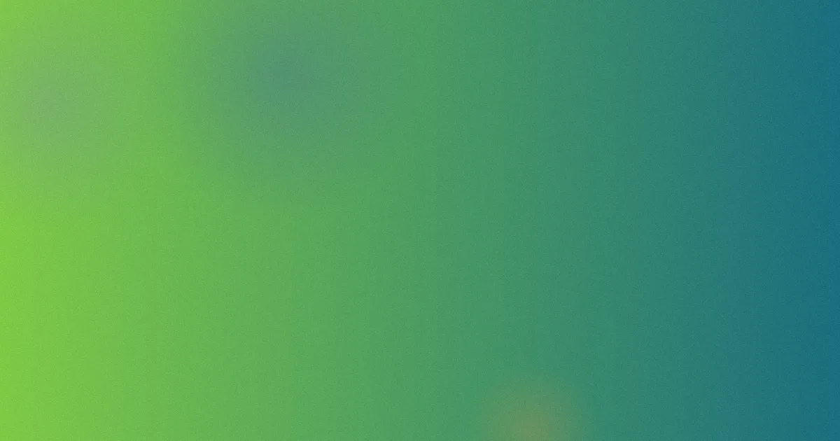 《除暴》怎么用：三种观影方式实测